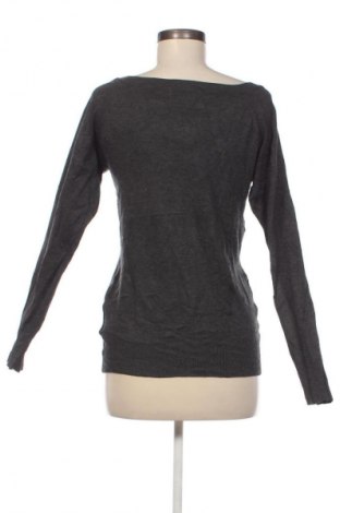 Damenpullover Clockhouse, Größe L, Farbe Grau, Preis € 8,99