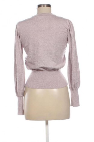 Damenpullover Clockhouse, Größe S, Farbe Lila, Preis € 11,99