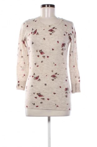 Pulover de femei Club Monaco, Mărime M, Culoare Multicolor, Preț 127,18 Lei