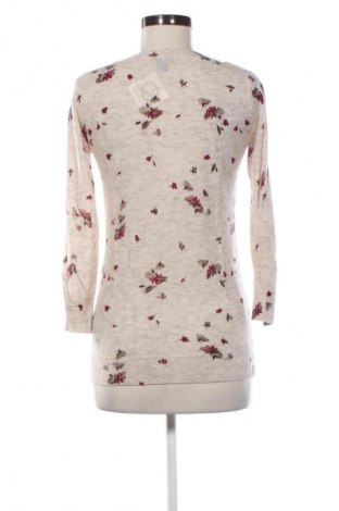 Pulover de femei Club Monaco, Mărime M, Culoare Multicolor, Preț 127,18 Lei