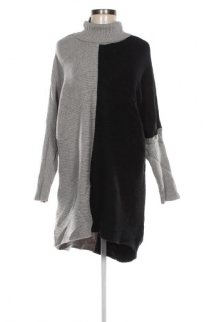 Damenpullover Collection, Größe M, Farbe Mehrfarbig, Preis € 12,99