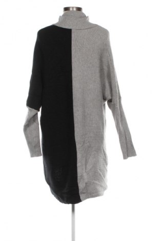 Damenpullover Collection, Größe M, Farbe Mehrfarbig, Preis € 12,99