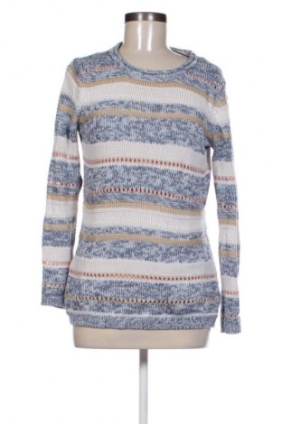 Pulover de femei Collection L, Mărime M, Culoare Multicolor, Preț 76,32 Lei