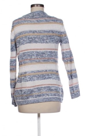Pulover de femei Collection L, Mărime M, Culoare Multicolor, Preț 76,32 Lei