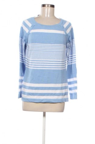 Damenpullover Collection L, Größe M, Farbe Mehrfarbig, Preis € 10,99