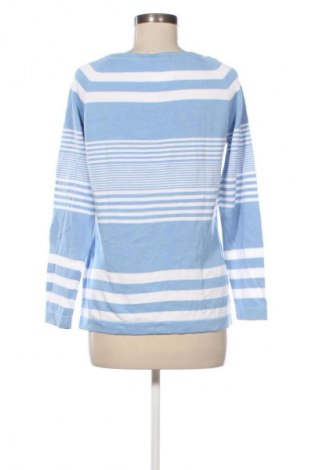 Damenpullover Collection L, Größe M, Farbe Mehrfarbig, Preis € 10,99