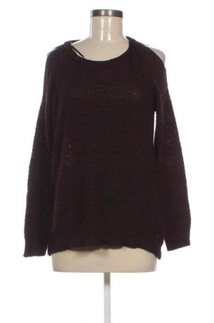 Damski sweter Collezione, Rozmiar S, Kolor Kolorowy, Cena 56,99 zł