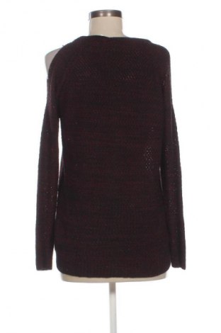 Damski sweter Collezione, Rozmiar S, Kolor Kolorowy, Cena 56,99 zł