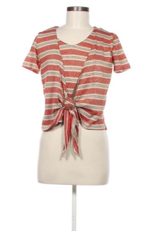 Pulover de femei Colloseum, Mărime XS, Culoare Multicolor, Preț 100,99 Lei