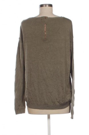 Damenpullover Colosseum, Größe XL, Farbe Grün, Preis € 14,99