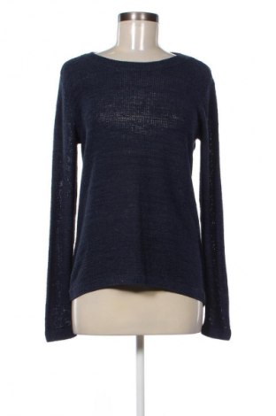 Damenpullover Colours, Größe M, Farbe Blau, Preis 14,83 €