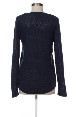 Damenpullover Colours, Größe M, Farbe Blau, Preis 14,83 €