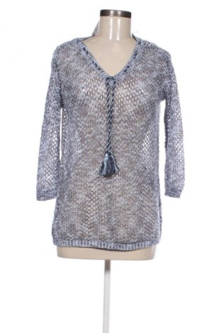 Damenpullover Colours Of The World, Größe M, Farbe Mehrfarbig, Preis € 14,83