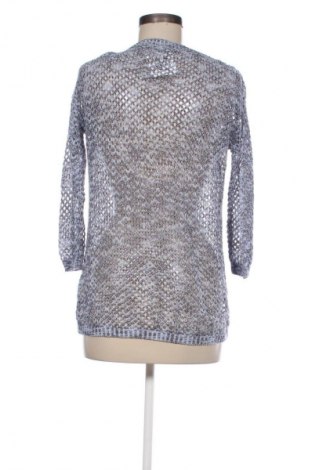 Damenpullover Colours Of The World, Größe M, Farbe Mehrfarbig, Preis € 14,83