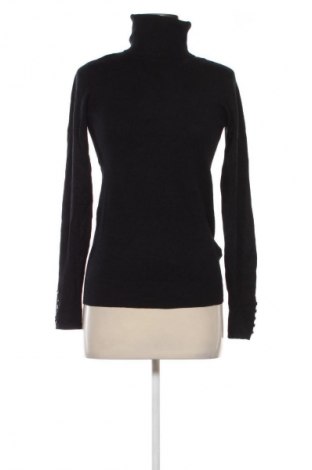 Damenpullover Colours Of The World, Größe S, Farbe Schwarz, Preis 20,99 €