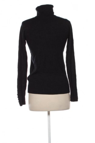 Damenpullover Colours Of The World, Größe S, Farbe Schwarz, Preis 20,99 €