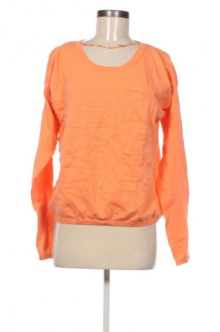 Damenpullover Colours Of The World, Größe M, Farbe Orange, Preis 31,99 €
