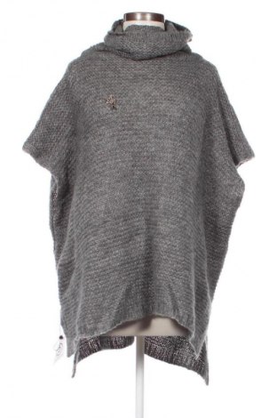 Damenpullover Comma,, Größe XL, Farbe Grau, Preis € 32,00