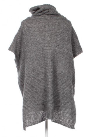 Damenpullover Comma,, Größe XL, Farbe Grau, Preis € 32,00