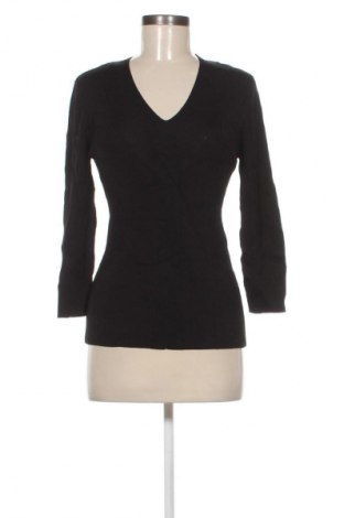 Damenpullover Comma,, Größe M, Farbe Schwarz, Preis € 17,99