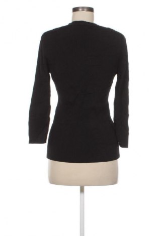 Damenpullover Comma,, Größe M, Farbe Schwarz, Preis € 17,99