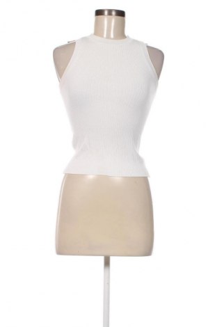 Damenpullover Comma,, Größe M, Farbe Weiß, Preis 96,99 €