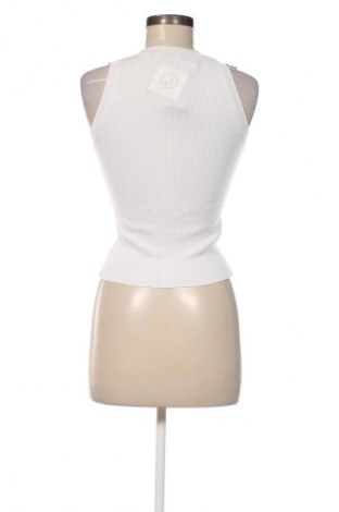 Damenpullover Comma,, Größe M, Farbe Weiß, Preis 96,99 €