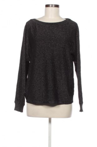 Damski sweter Comma,, Rozmiar M, Kolor Czarny, Cena 106,99 zł