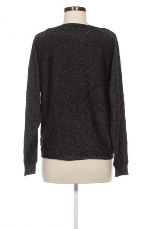 Damski sweter Comma,, Rozmiar M, Kolor Czarny, Cena 106,99 zł