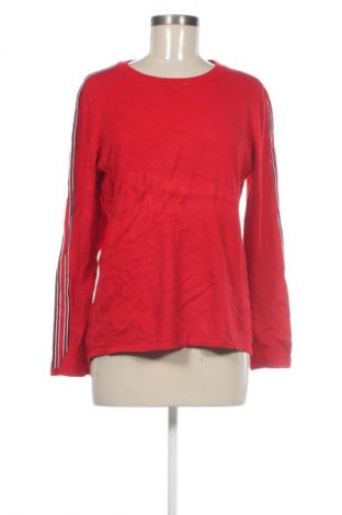 Damenpullover Comma,, Größe M, Farbe Rot, Preis € 27,99
