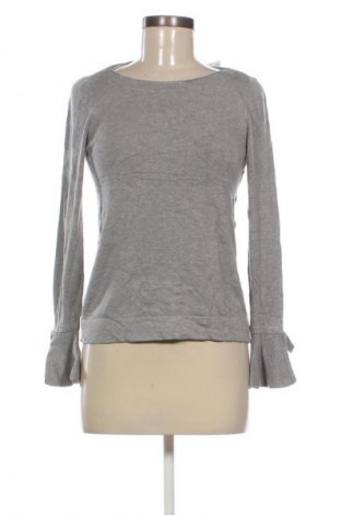 Damenpullover Comma,, Größe XS, Farbe Grau, Preis 21,99 €