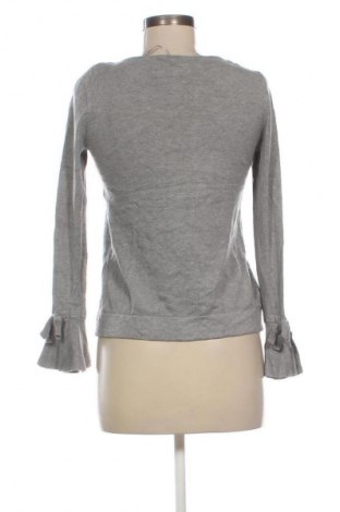 Damenpullover Comma,, Größe XS, Farbe Grau, Preis 21,99 €