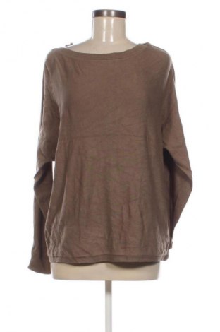 Damenpullover Comma,, Größe XL, Farbe Braun, Preis € 27,99