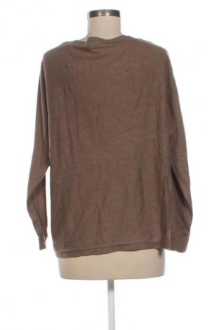 Damenpullover Comma,, Größe XL, Farbe Braun, Preis € 27,99