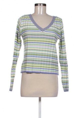 Dámsky pulóver Comma,, Veľkosť M, Farba Viacfarebná, Cena  31,71 €