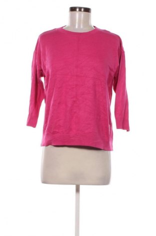 Damenpullover Comma,, Größe XS, Farbe Rosa, Preis 22,99 €