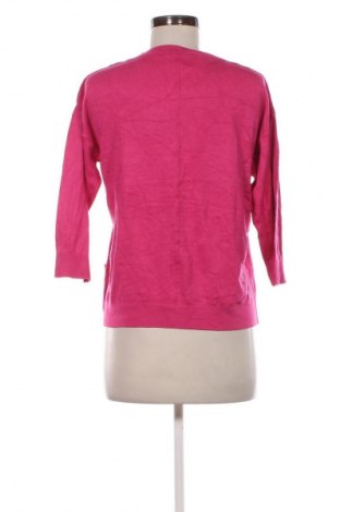 Damenpullover Comma,, Größe XS, Farbe Rosa, Preis 22,99 €