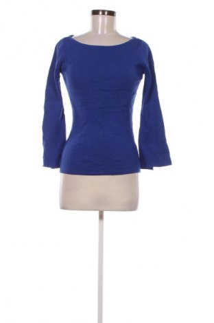 Damenpullover Costes, Größe M, Farbe Blau, Preis € 12,99