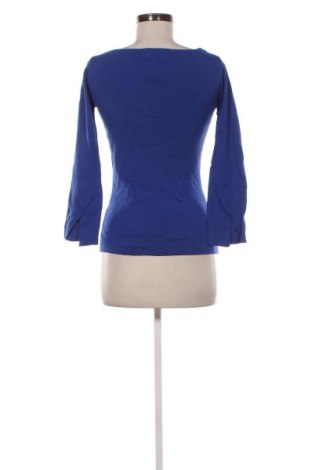 Damenpullover Costes, Größe M, Farbe Blau, Preis € 12,99