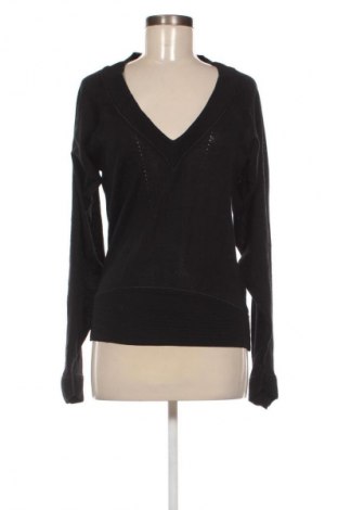Damenpullover Costume National, Größe L, Farbe Schwarz, Preis 79,99 €
