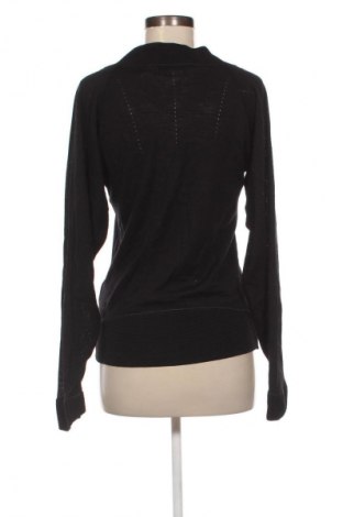 Damenpullover Costume National, Größe L, Farbe Schwarz, Preis 79,99 €