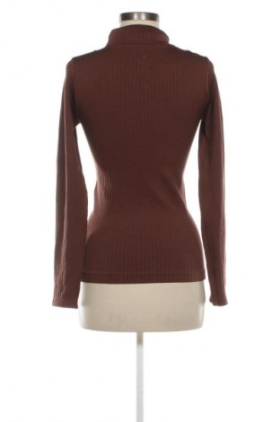 Damenpullover Cotton Candy, Größe S, Farbe Braun, Preis € 14,99