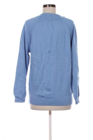 Damenpullover Cotton On, Größe M, Farbe Blau, Preis € 7,99