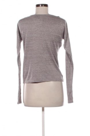 Damski sweter Crazy World, Rozmiar M, Kolor Szary, Cena 55,99 zł