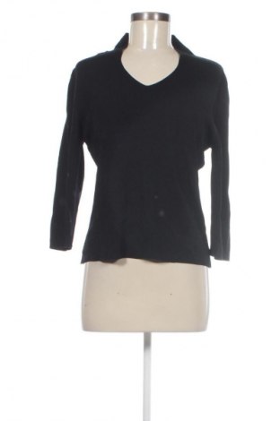 Damenpullover Cyrus, Größe L, Farbe Schwarz, Preis 8,99 €