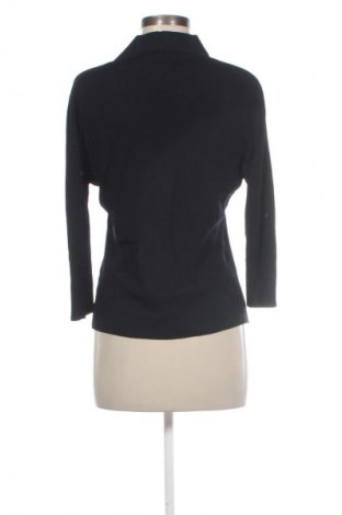 Damenpullover Cyrus, Größe L, Farbe Schwarz, Preis 8,99 €
