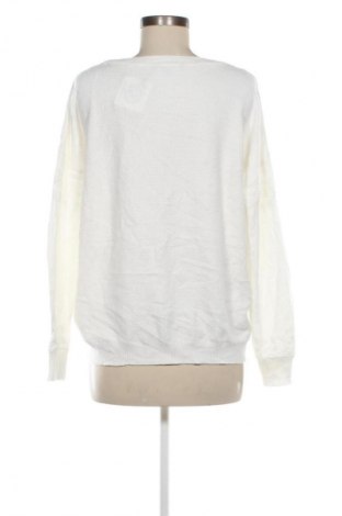 Damenpullover Cyrus, Größe XL, Farbe Weiß, Preis 9,99 €