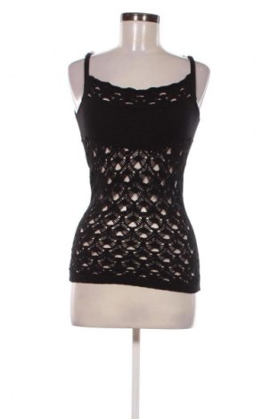 Damenpullover D.Exterior, Größe S, Farbe Schwarz, Preis 26,99 €