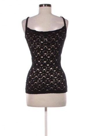 Damenpullover D.Exterior, Größe S, Farbe Schwarz, Preis 26,99 €