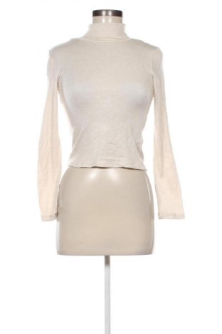 Damenpullover DAZY, Größe M, Farbe Ecru, Preis € 9,99